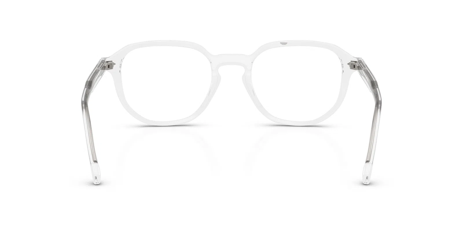 Vogue 5708 Eyeglasses - view 14